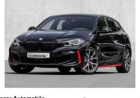 BMW 1er 128ti A 5 Türen