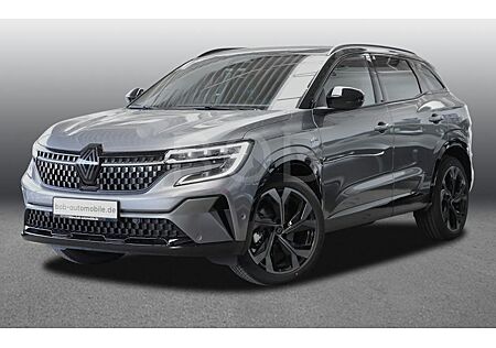 Renault Austral E-Tech Hybrid 200 Techno Esprit Alpine 5 Türen