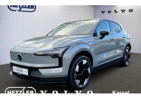 Volvo EX30 Single Motor Extended Range Plus 5 Türen