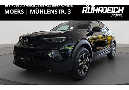 Opel Mokka 1.2 Turbo 96kW Edition Auto 5 Türen