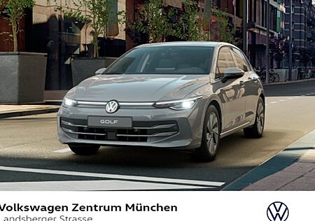 VW Golf 1.5 eTSI OPF 110kW DSG Style 5 Türen