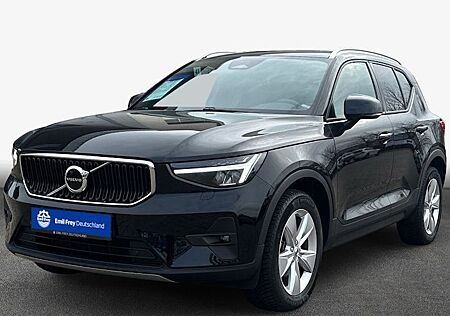 Volvo XC 40 B3 Core DCT 5 Türen