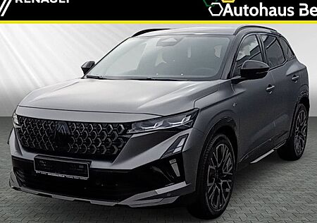 Renault Austral Mild Hybrid 160 Esprit Alpine Auto 5 Türen