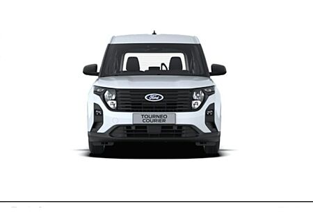 Ford Tourneo Courier 1.0 EcoBoost 92 kW Trend 5 Türen
