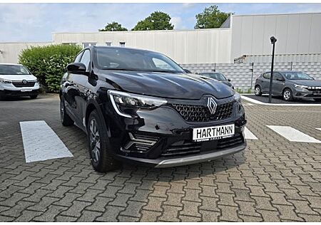 Renault Arkana Mild Hybrid 140 EDC Evolution 5 Türen