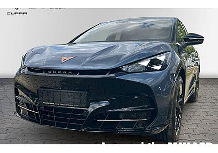 Cupra Tavascan VZ 250 kW (340 PS) / 77 kWh / 4Drive 5 Türen