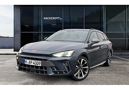 Cupra Leon 1.5 eTSI 110kW DSG Sportstourer 5 Türen