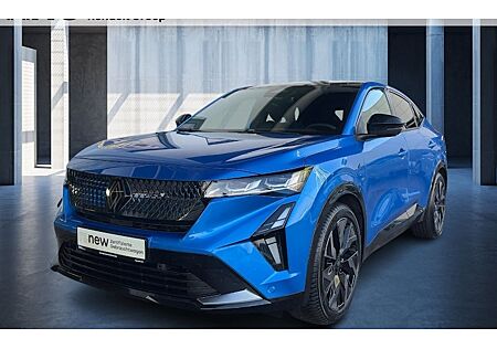 Renault Rafale Hybrid E-Tech 4x4 300 PHEV Esprit Alpine 5 Türen