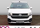 VW T6 California 2,0 TDI 110kW DSG Beach Tour 5 Türen