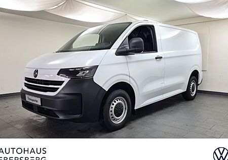 VW T6 Transporter 2.0 TDI 81kW PanAm. kurz 4 Türen