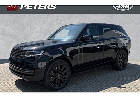 Land Rover Range Rover 3.0 P550e Autobiography 5 Türen