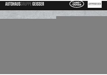 Land Rover Discovery Sport D200 AWD Automatik DYNAMIC HSE 5 Türen