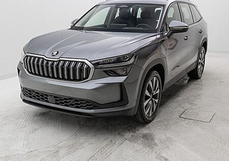 Skoda Kodiaq 1.5 TSI iV 150 KW DSG Selection 5 Türen