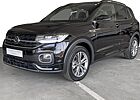 VW T-Cross 1.0 TSI OPF 85 kW DSG Life 5 Türen