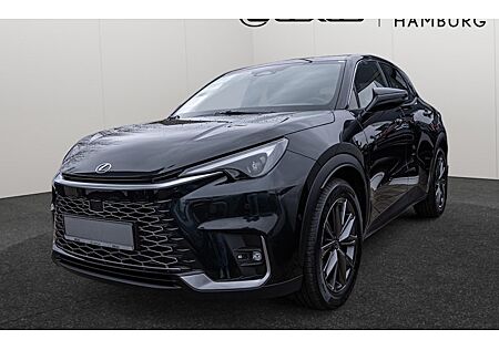 Lexus LBX 1.5 FWD Relax 5 Türen