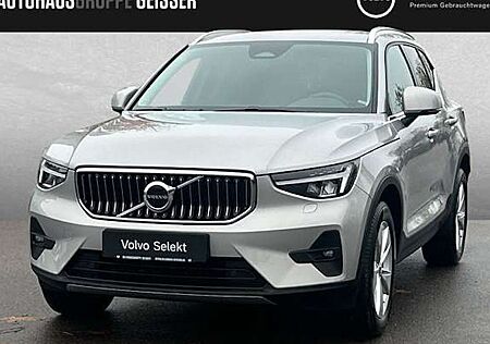 Volvo XC 40 B4 Plus Bright DCT 5 Türen