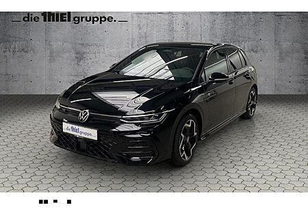 VW Golf 2.0 TDI SCR 110kW DSG R-Line 5 Türen