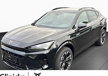 Cupra Formentor 1.5 eTSI MHEV 110kW DSG 5 Türen