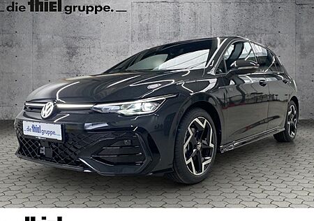 VW Golf 1.5 TSI OPF 110kW R-Line 5 Türen