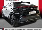 Toyota C-HR 2.0-l-VVT-i Hybrid GR SPORT Premiere 5 Türen