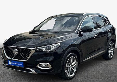 MG HS 1.5T-GDI Luxury 5 Türen