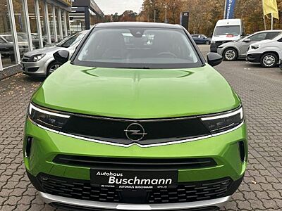 Opel Mokka-e 100kW Elegance 5 Türen