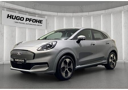Ford Puma Gen-E 43 kWh 5 Türen