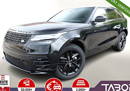 Land Rover Range Rover Velar 2.0 P250 SE AWD 5 Türen