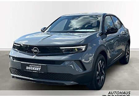 Opel Mokka 1.2 Turbo 100kW Edition 5 Türen