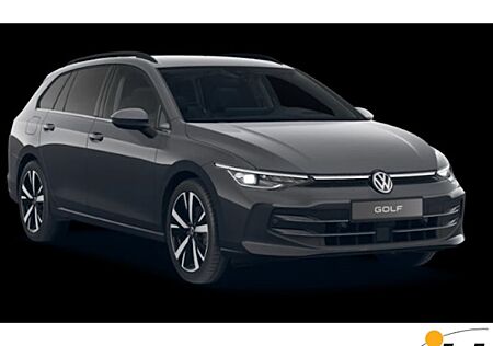 VW Golf Variant 2.0 TDI SCR 110kW DSG Style Variant 5 Türen