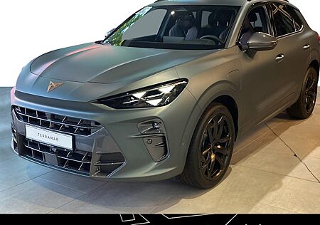 Cupra Terramar 1.5 e-HYBRID 200kW AM. CUP L. ED. DSG 5 Türen