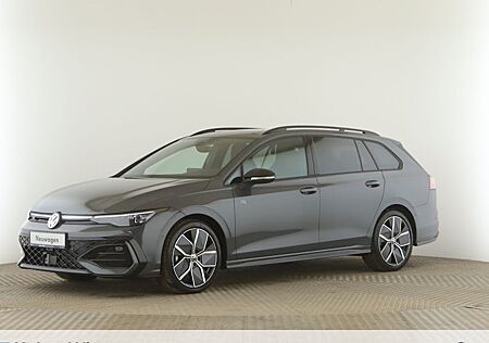 VW Golf Variant 2.0 TSI OPF 140kW DSG 4MOT R-Line Var. 5 Türen