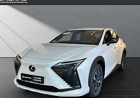 Lexus RZ 300e Comfort Line 5 Türen