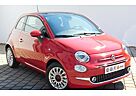 Fiat 500 1.0 GSE N3 Hybrid (RED) 3 Türen