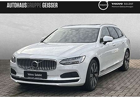 Volvo V90 T8 AWD Ultra Bright Auto 5 Türen
