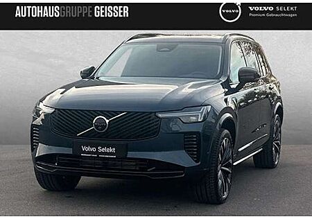 Volvo XC 90 T8 AWD Plus Dark Auto 5 Türen