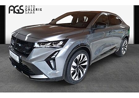 Renault Rafale E-Tech Full Hybrid 200 Esprit Alpine 5 Türen
