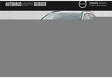 Volvo XC 40 B4 Plus Dark DCT 5 Türen