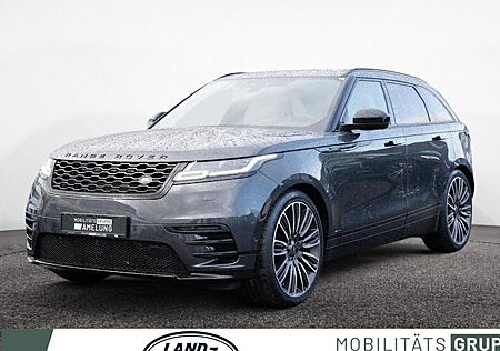 Land Rover Range Rover Velar 3.0 V6 D300 R-Dynamic 5 Türen