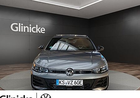 VW Passat 1.5 eHybrid 130kW OPF DSG R-Line 5 Türen