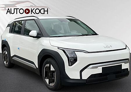 Kia EV3 58 kWh 150 kW Air Frontantrieb 5 Türen