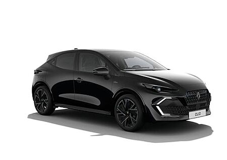 Renault Clio Full Hybrid E-Tech 160 Esprit Alpine 5 Türen