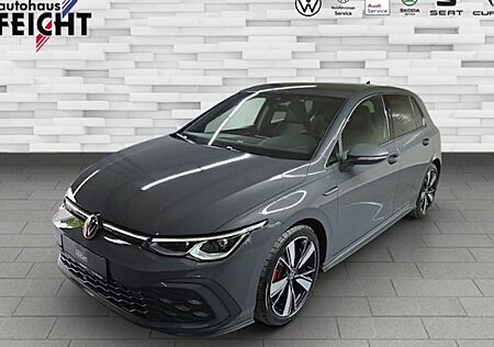 VW Golf 2.0 TDI SCR DSG GTD 5 Türen
