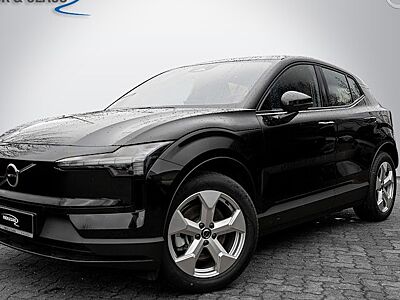 Volvo EX30 P3 electric Essential 5 Türen