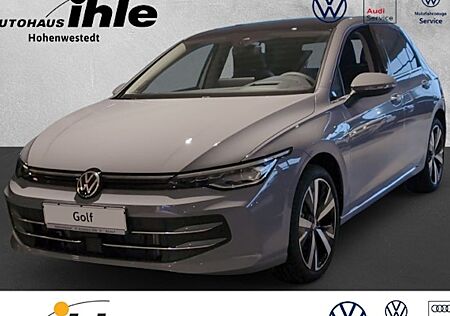 VW Golf 2.0 TDI SCR 110kW DSG Style 5 Türen