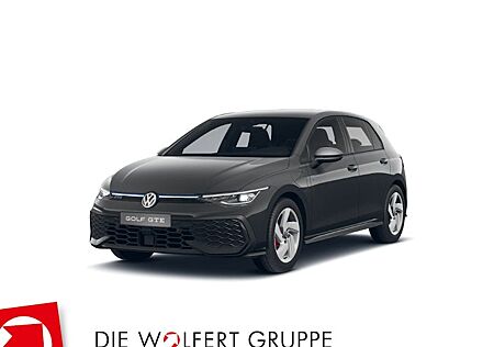 VW Golf GTE 1.5 eHybrid OPF 200kW DSG GTE 5 Türen