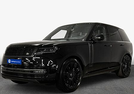Land Rover Range Rover 4.4 P530 Autobiography 5 Türen
