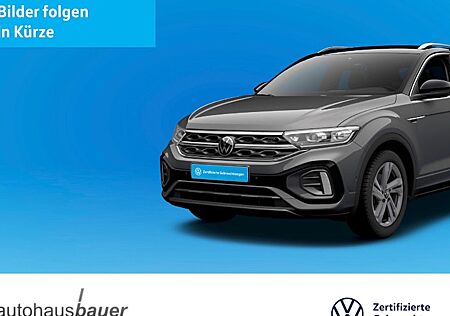 VW T6 Transporter 2,0 TDI 81kW BMT 2,8t Hoch lang 4 Türen