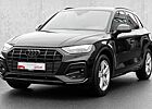 Audi Q5 35 TDI S tronic 5 Türen