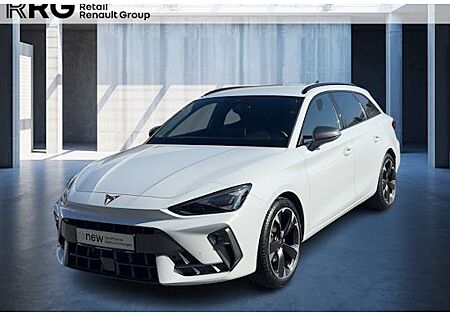 Cupra Leon 1.5 eTSI 110kW DSG Sportstourer 5 Türen